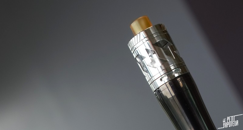 avis-leto-2024-rta-titanide-blog-le-petit-vapoteur